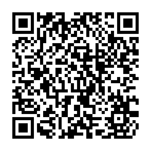 QR code for THX 654