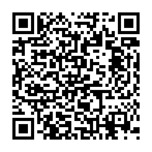 QR code for THX 658