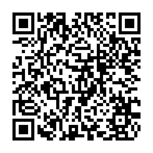 QR code for THX 687