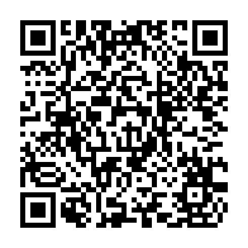 QR code for THX 696