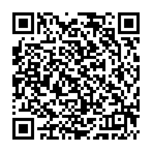 QR code for THX 728
