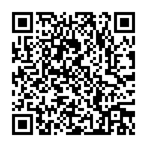 QR code for THX 819