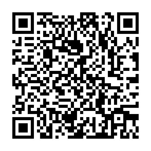 QR code for THX 842