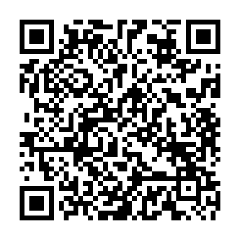 QR code for THX 908