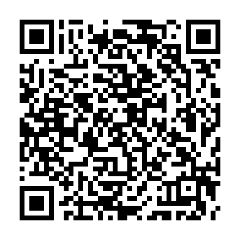 QR code for THX053