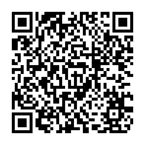 QR code for THX124