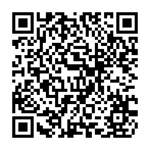 QR code for THX216