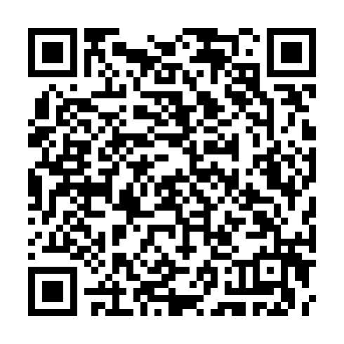 QR code for THX259