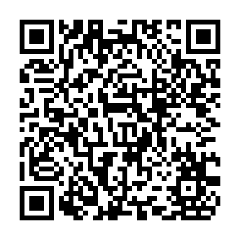 QR code for THX373