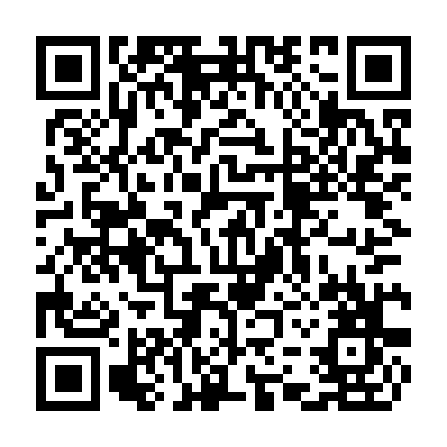 QR code for THX394