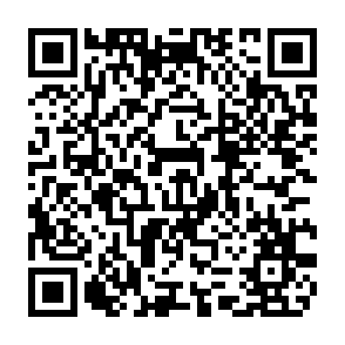 QR code for THX425