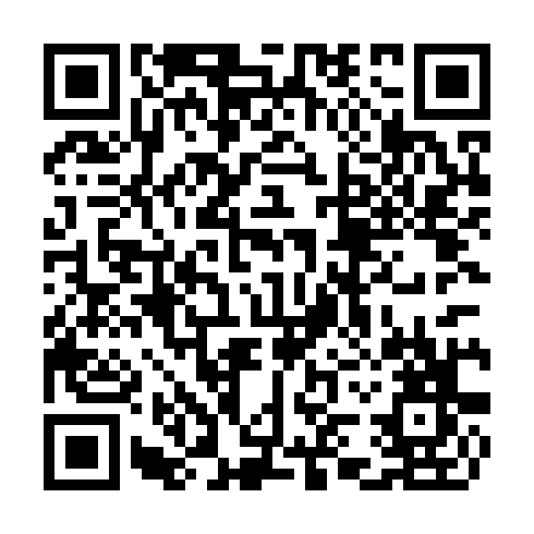 QR code for THX498