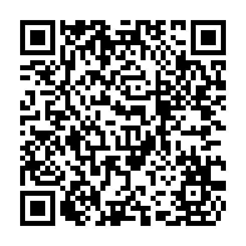QR code for THX591