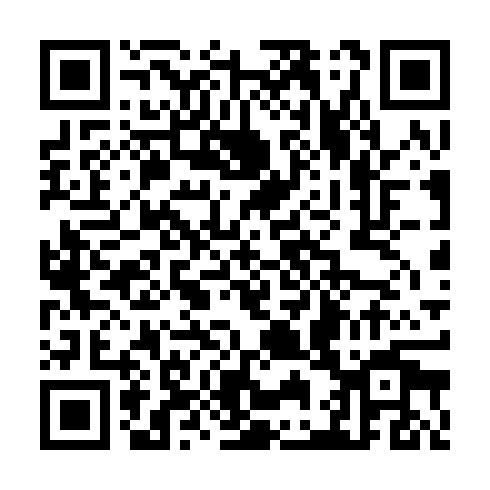 QR code for plate THX 600