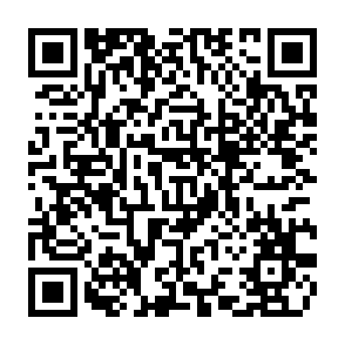 QR code for THX609