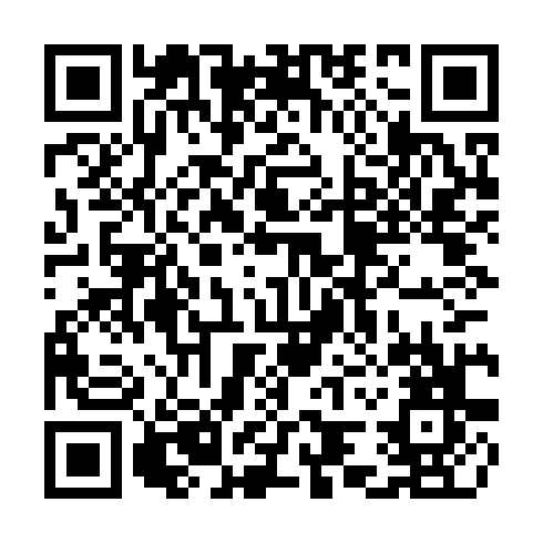 QR code for THX643