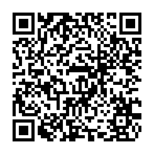 QR code for THX684