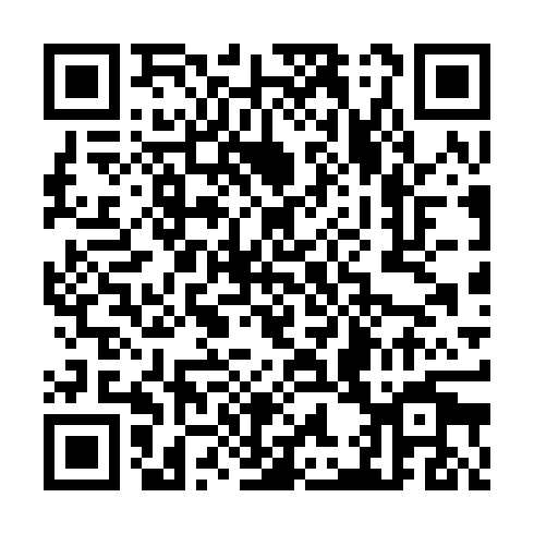 QR code for THX708
