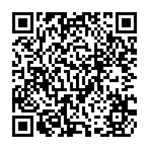 QR code for THX742