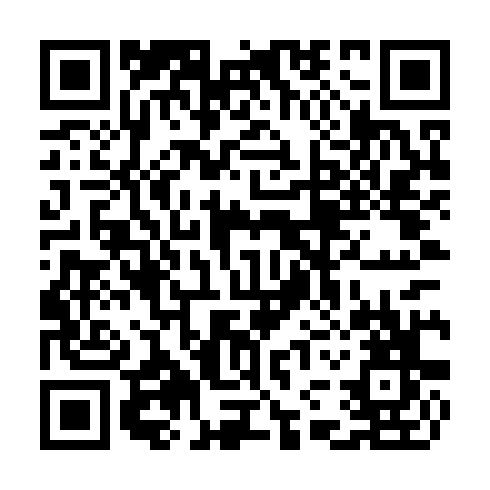 QR code for THX999