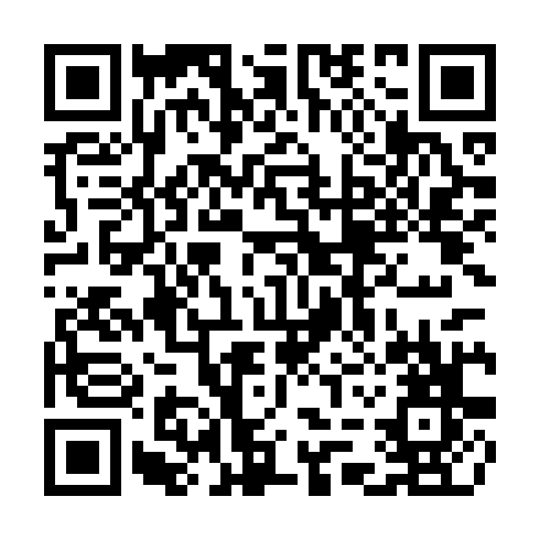QR code for THY 049