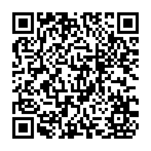 QR code for THY 075