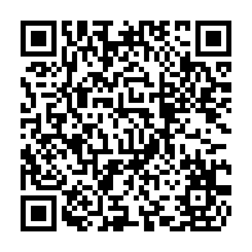 QR code for THY 096