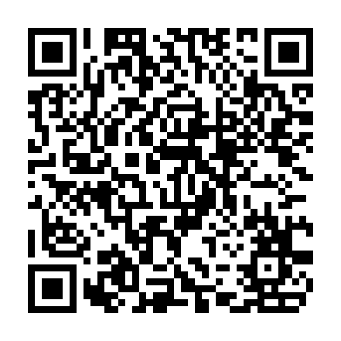 QR code for THY 133