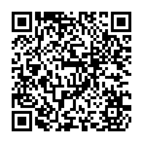 QR code for THY 155