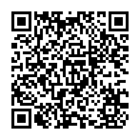 QR code for THY 168