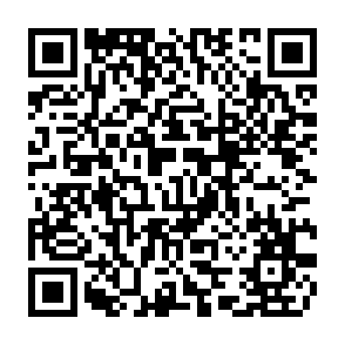 QR code for THY 213