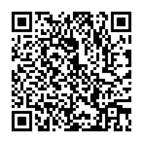 QR code for THY 468