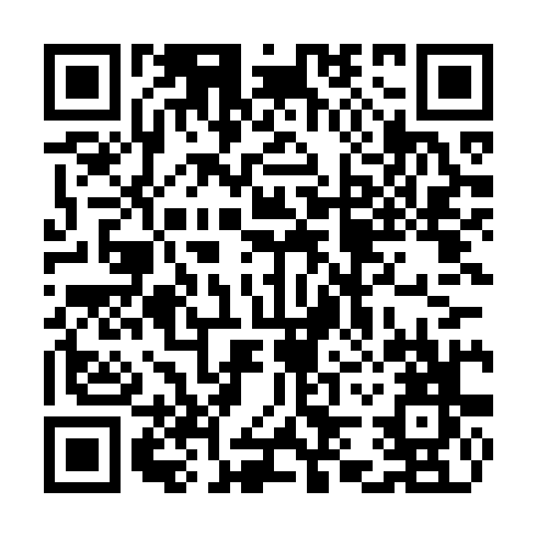 QR code for THY 486