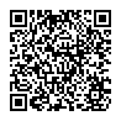 QR code for THY 514