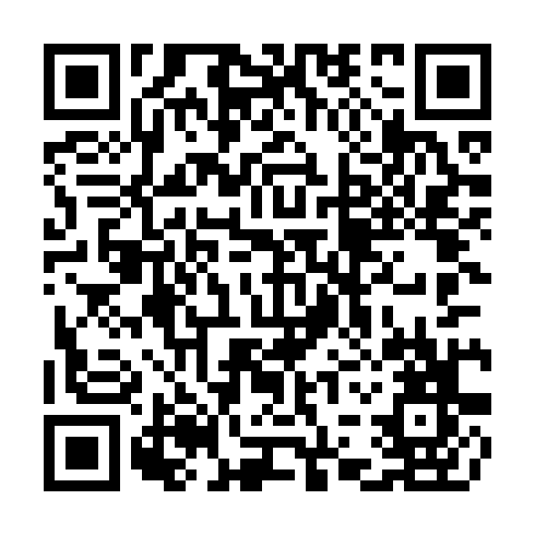 QR code for THY 550