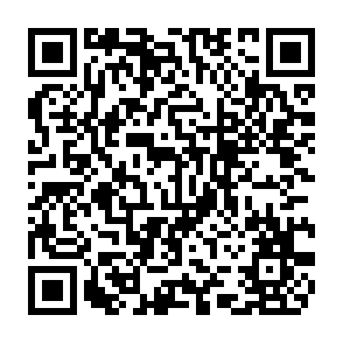 QR code for THY 563