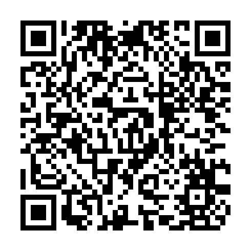 QR code for THY 566