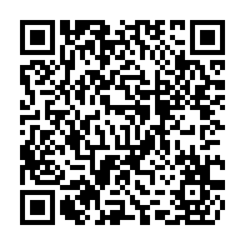 QR code for THY 650