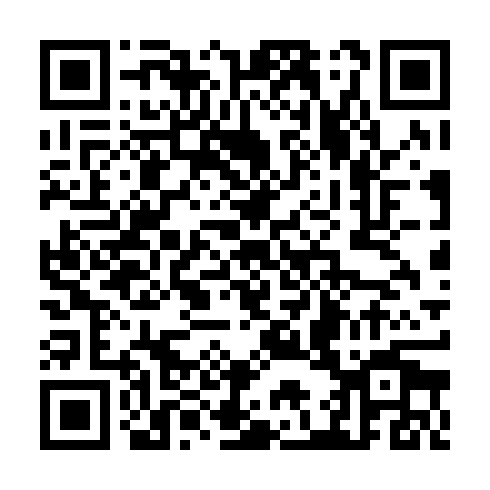 QR code for THY 688