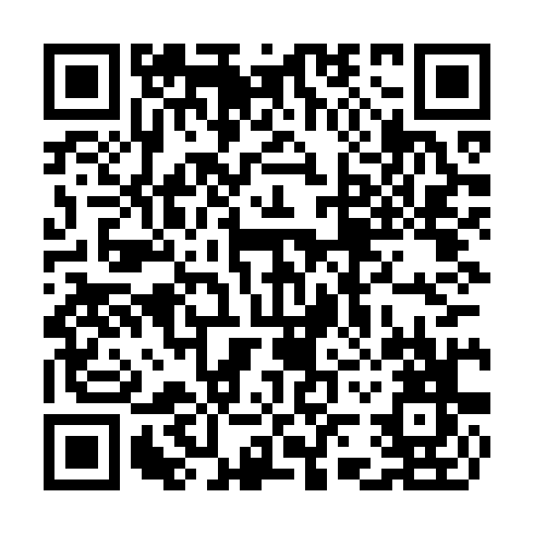 QR code for THY 697