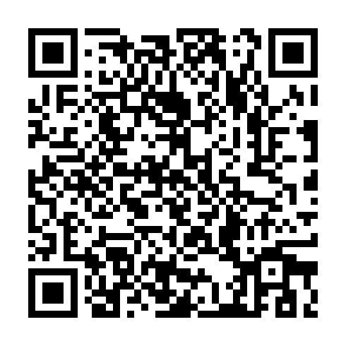 QR code for THY 730
