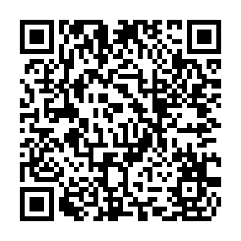 QR code for THY 791
