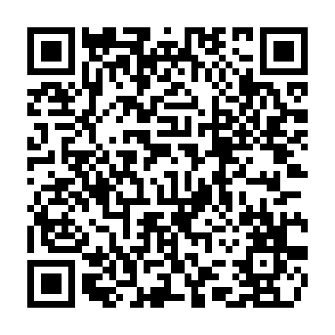 QR code for THY 805
