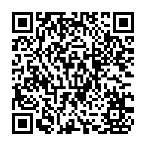 QR code for THY 877