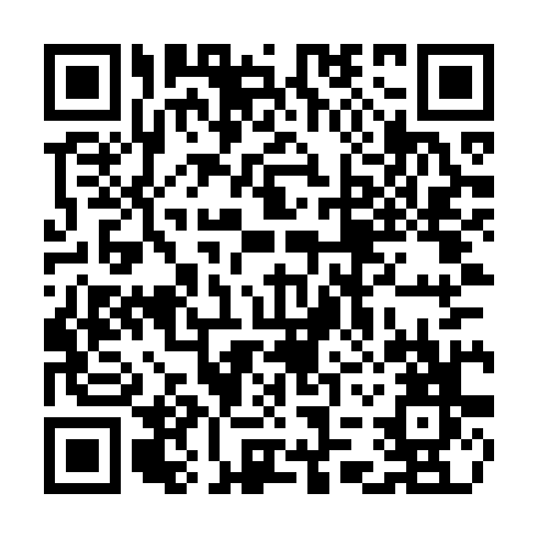 QR code for THY 901