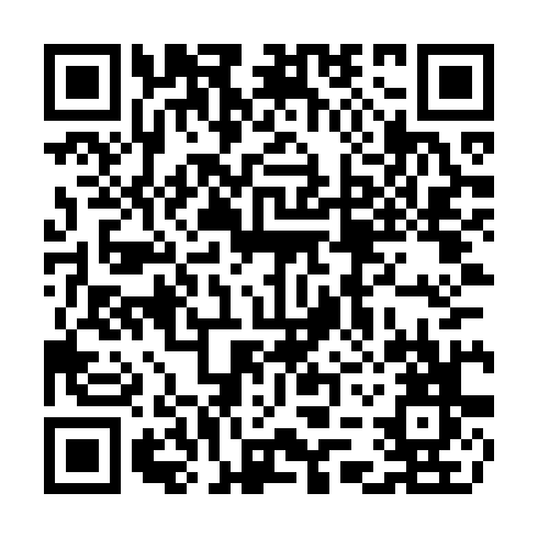 QR code for THY 917
