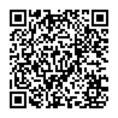 QR code for plate THY 131