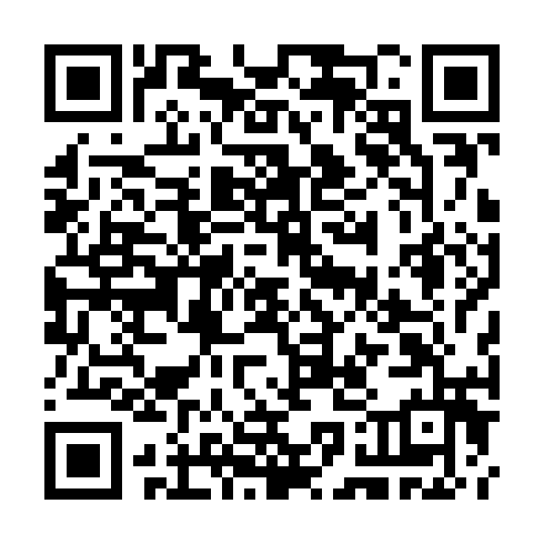 QR code for plate THY 186