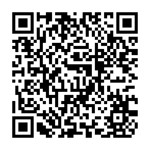 QR code for THY269