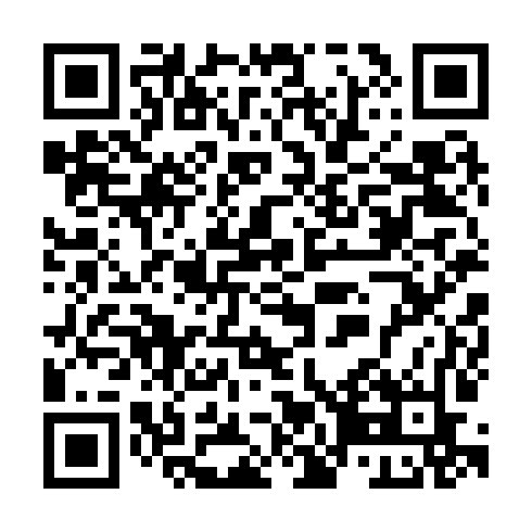 QR code for THY301
